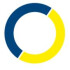Logo Landratsamt Rhein-Neckar-Kreis