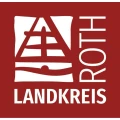 Landratsamt Roth Roth