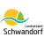 Logo Landratsamt Schwandorf