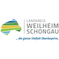 Landratsamt Weilheim-Schongau Weilheim