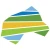 Logo Landratsamt Weilheim-Schongau