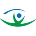 Logo Landratsamt Cham