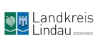Logo Landratsamt