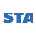 Logo Landratsamt