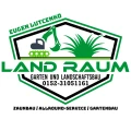 LandRaum A&szlig;lar