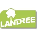 Logo Garten- und Landschaftsbau & Holzservice Landree