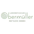 Landrefugium Oberm&uuml;ller Untergriesbach