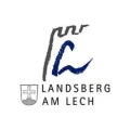 Logo Landsberg am Lech