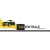 Logo Landsberger Taxi Ruf