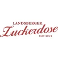 Logo Landsberger Zuckerdose