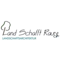 LandSchafftRaum T&ouml;ging