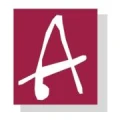 Logo Landschaft A GmbH