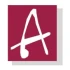 Logo Landschaft A GmbH Landschaftsarchitektur