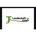 Landschaft kreativ Letschin