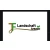 Logo Landschaft kreativ