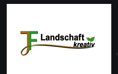 Landschaft kreativ Letschin