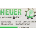 Landschafts- Forstservice Heuer Bardowick