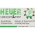 Logo Landschafts- Forstservice Heuer