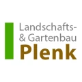 Landschafts und Gartenbau  Plenk Bischofswiesen