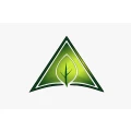 LandschaftsArt GmbH Elz