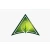 Logo LandschaftsArt GmbH
