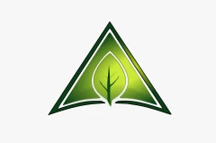 LandschaftsArt GmbH Elz
