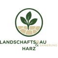 Landschaftsbau Harz Bad Sachsa