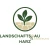 Logo Landschaftsbau Harz