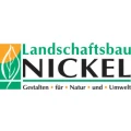 Landschaftsbau Nickel GmbH Neuhäusel