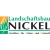 Logo Landschaftsbau Nickel GmbH