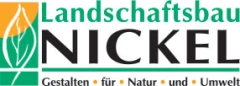Landschaftsbau Nickel GmbH Neuhäusel