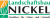 Logo Landschaftsbau Nickel GmbH