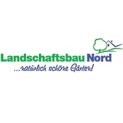 Landschaftsbau Nord GmbH Scharbeutz