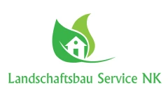 Landschaftsbau Service NK Hannover