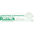 Landschaftsbau und Gartenservice Sebastian Ruddeck Stolpen