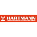 Landschaftschaftgestaltung Hoch- und Tiefbau Hartmann Dippoldiswalde