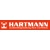 Logo Landschaftschaftgestaltung Hoch- und Tiefbau Hartmann
