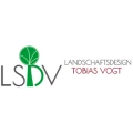 Landschaftsdesign Vogt LSDV Galabau Mertingen