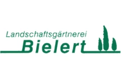 Landschaftsgärtnerei Bielert GmbH Friedrichroda
