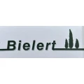 Landschaftsg&auml;rtnerei Bielert GmbH Tabarz