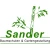 Logo Landschaftsgartenbau Jürgen Sander