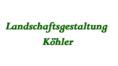 Landschaftsgestaltung Köhler Borgentreich
