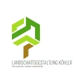 Landschaftsgestaltung K&ouml;hler Borgentreich