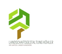 Landschaftsgestaltung K&ouml;hler Borgentreich