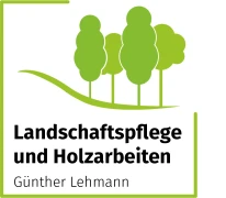 Landschaftspflege + Holzarbeiten G&uuml;nther Lehmann Bad Wildungen