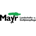 Landschaftspflege Hubert Mayr Kochel