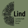 Landschaftspflege Lind Halle