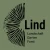 Logo Landschaftspflege Lind