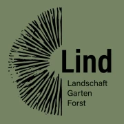Landschaftspflege Lind Halle