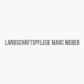 Landschaftspflege Marc Weber Dettingen